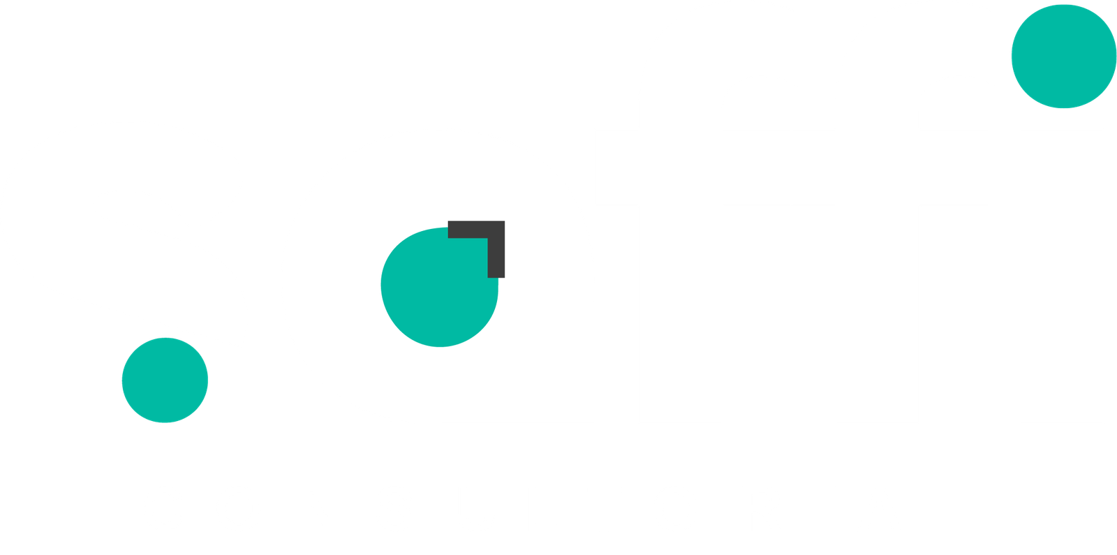 Saffi Consultoria